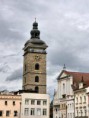 /album/fotogaleria-juzne-cechy-3-okruh/ceske-budejovice-cierna-veza-jpg/